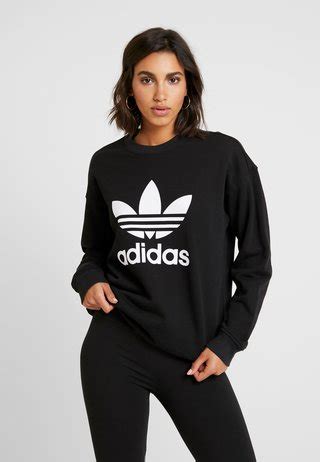 adidas dames kleding.